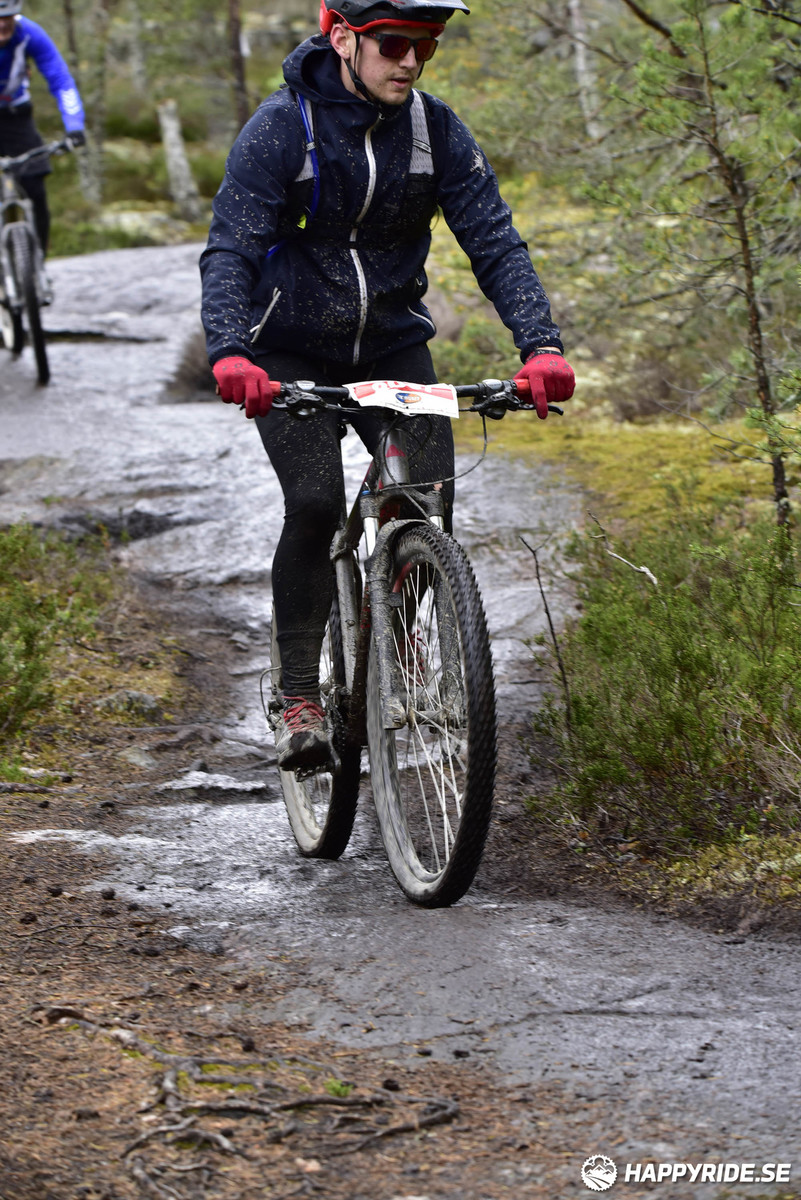 Bild från Lida Loop 2019